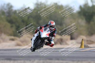 media/Nov-30-2025-TrackXperience (Sun) [[c0061d280f]]/2-Level 2/Session 6 (Turn 7)/